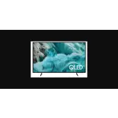 Samsung QE55Q7FAAUXXH