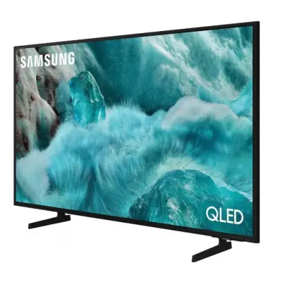 Samsung QE55Q7FAAUXXH