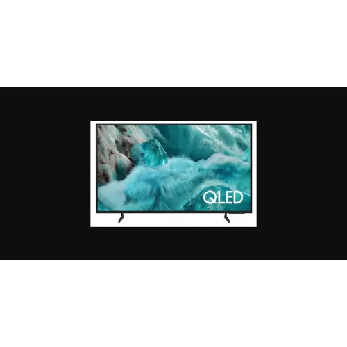 Samsung QE55Q7FAAUXXH