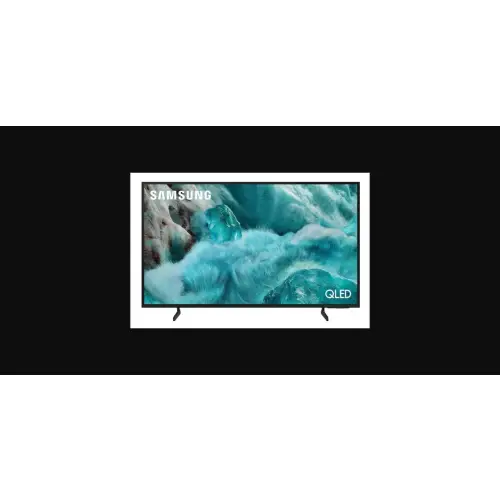 Samsung QE55Q7FAAUXXH