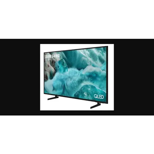 Samsung QE55Q7FAAUXXH