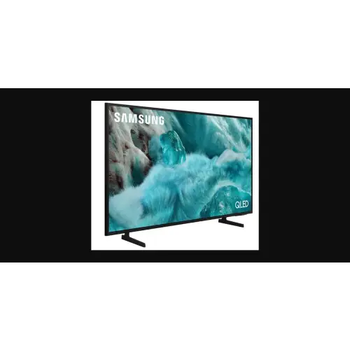 Samsung QE55Q7FAAUXXH