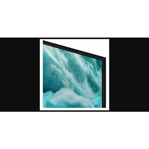 Samsung QE55Q7FAAUXXH