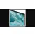 Samsung QE55Q7FAAUXXH