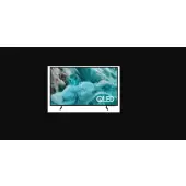 Samsung QE75Q7FAAUXXH