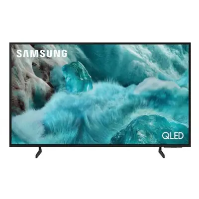 Samsung QE75Q7FAAUXXH