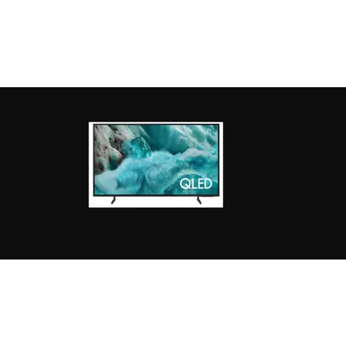 Samsung QE75Q7FAAUXXH