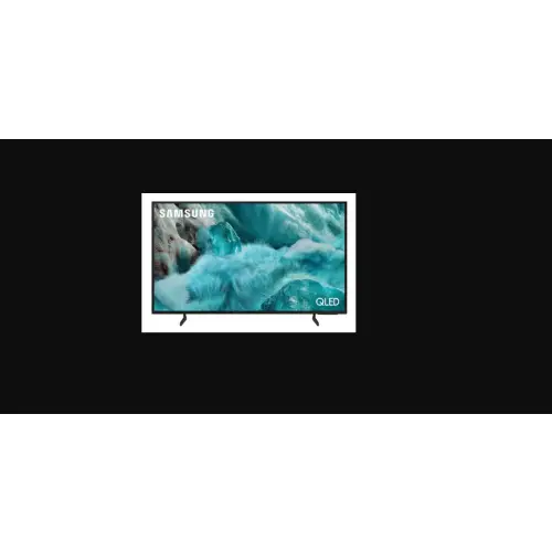 Samsung QE75Q7FAAUXXH