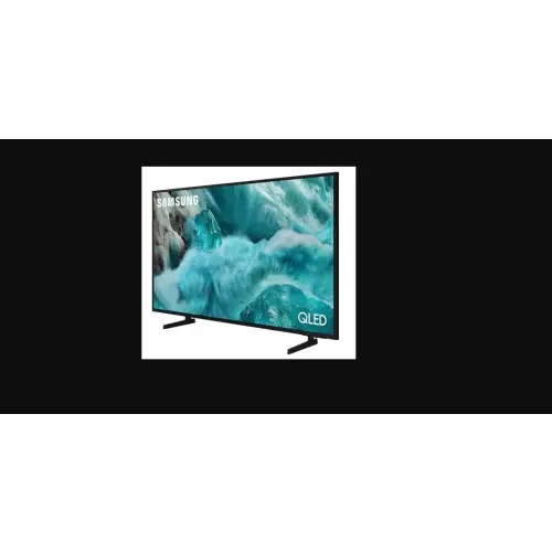 Samsung QE75Q7FAAUXXH