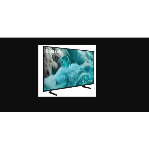 Samsung QE75Q7FAAUXXH