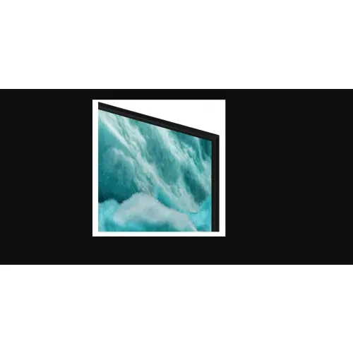 Samsung QE75Q7FAAUXXH