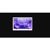 Samsung UE65U8072FUXXH