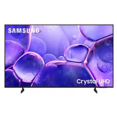 Samsung UE43U8072FUXXH