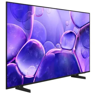 Samsung UE43U8072FUXXH
