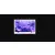 Samsung UE43U8072FUXXH