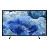Samsung QE50Q8FAAUXXH