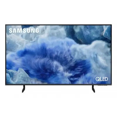 Samsung QE50Q8FAAUXXH