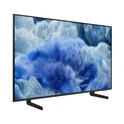 Samsung QE50Q8FAAUXXH