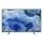 Samsung QE50Q8FAAUXXH