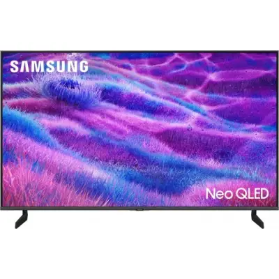 Samsung QE50QN80FAUXXH