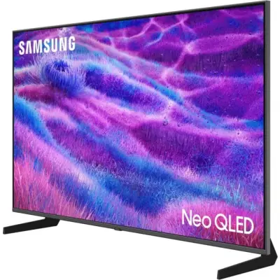 Samsung QE50QN80FAUXXH