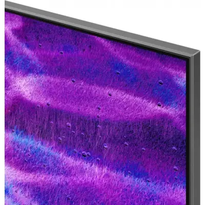 Samsung QE50QN80FAUXXH