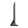 Samsung QE50QN80FAUXXH