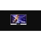 Samsung QE55S90FAEXXH