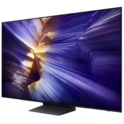 Samsung QE55S90FAEXXH