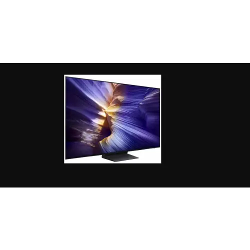 Samsung QE55S90FAEXXH