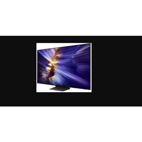 Samsung QE55S90FAEXXH