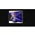 Samsung QE55S90FAEXXH