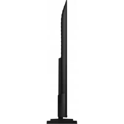 Samsung UE75U8092FUXXH