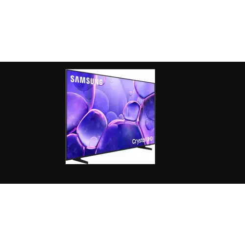 Samsung UE75U8092FUXXH