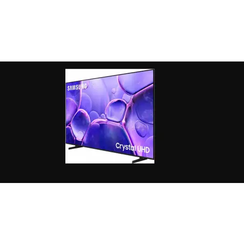 Samsung UE75U8092FUXXH
