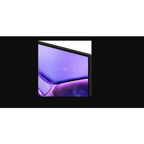 Samsung UE75U8092FUXXH