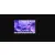Samsung UE75U8092FUXXH