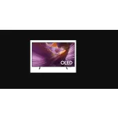 Samsung QE65S85FAEXXH
