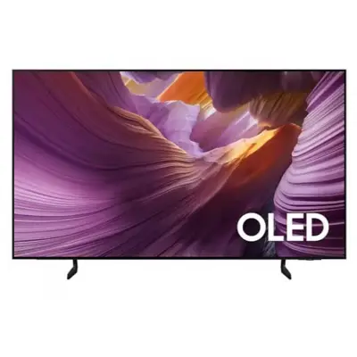 Samsung QE65S85FAEXXH