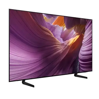 Samsung QE65S85FAEXXH