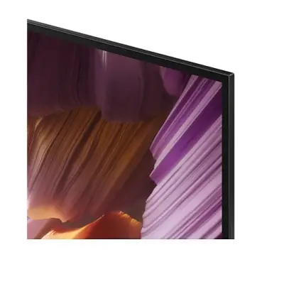 Samsung QE65S85FAEXXH