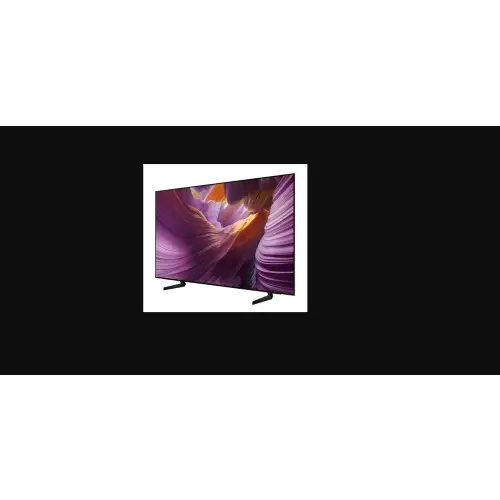 Samsung QE65S85FAEXXH