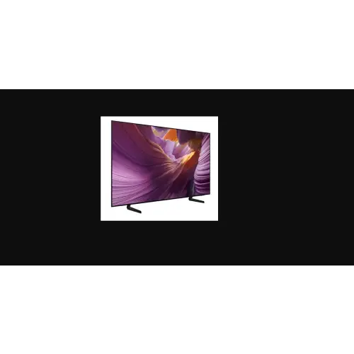 Samsung QE65S85FAEXXH