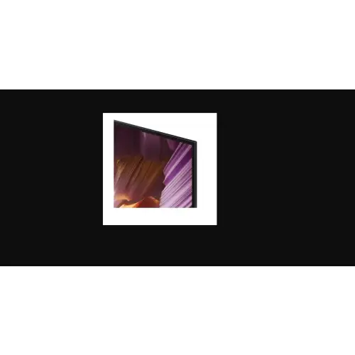 Samsung QE65S85FAEXXH
