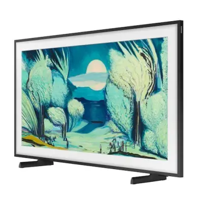 Samsung QE43LS03FAUXXH