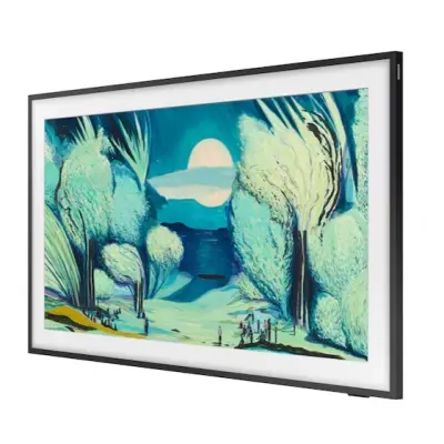 Samsung QE43LS03FAUXXH