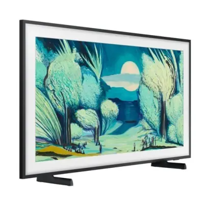 Samsung QE43LS03FAUXXH