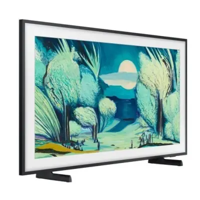 Samsung QE50LS03FAUXXH