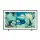 Samsung QE50LS03FAUXXH