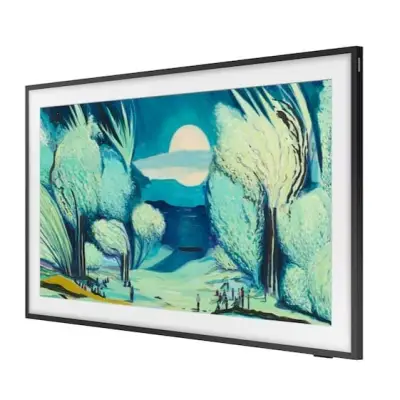 Samsung QE55LS03FAUXXH